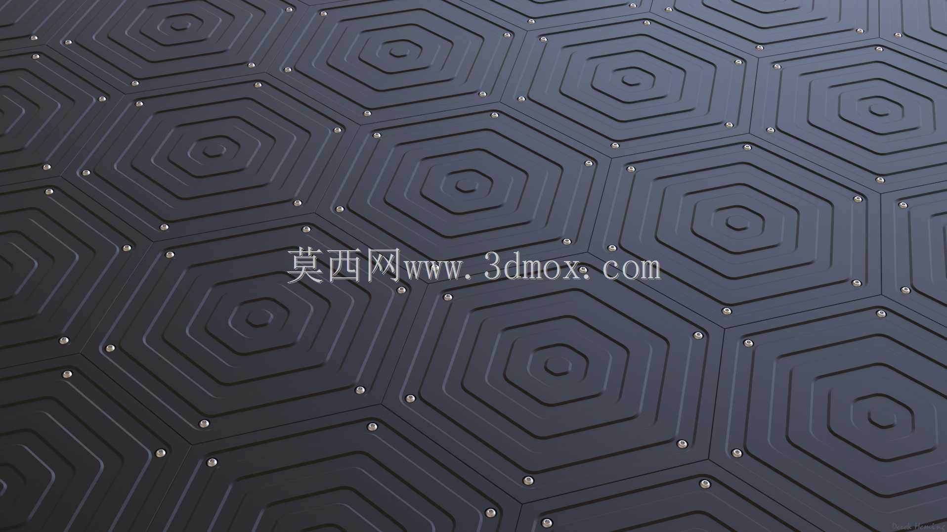 �����ε�ש-03D