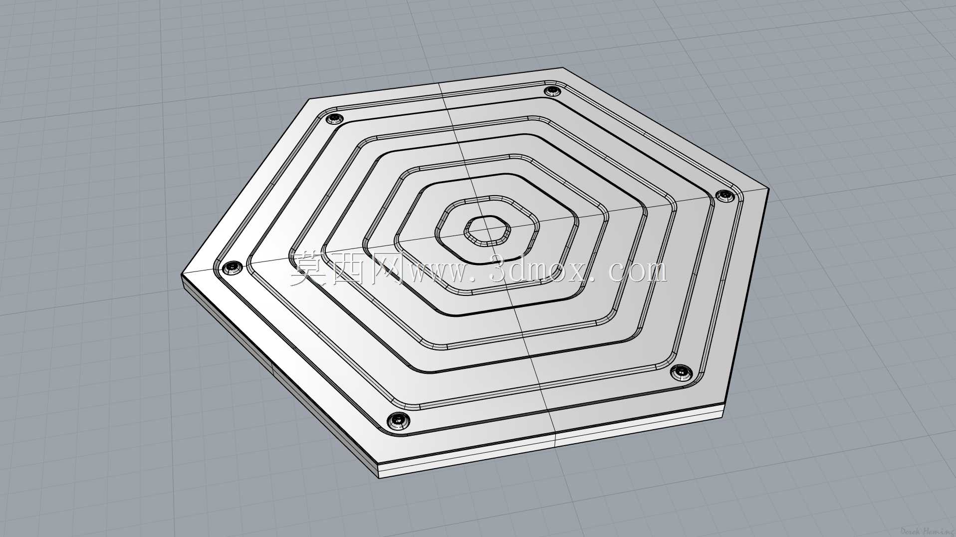 �����ε�ש-03D