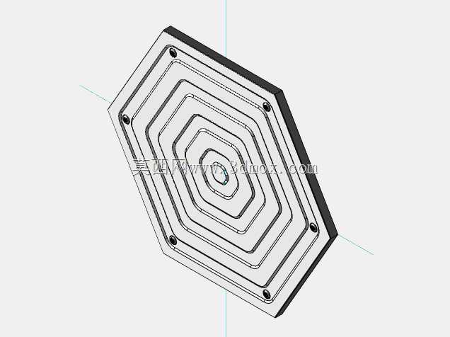 �����ε�ש-03D