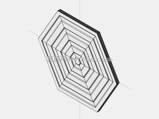 �����ε�ש-03A