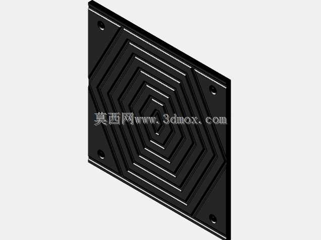 ���ǵ�ש-02B
