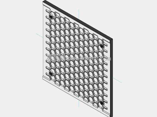 ���ǵ�ש-01E