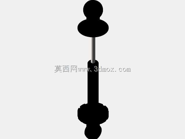 婴儿车
