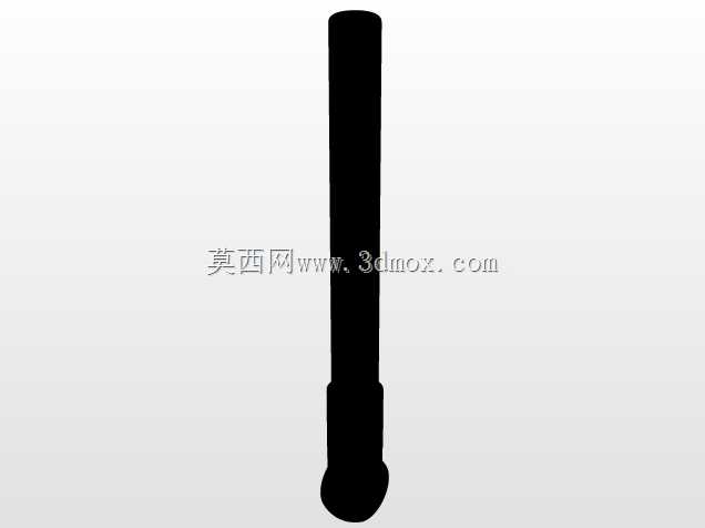 婴儿车