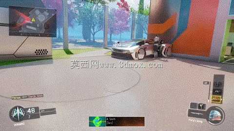 ��ŭ֮��