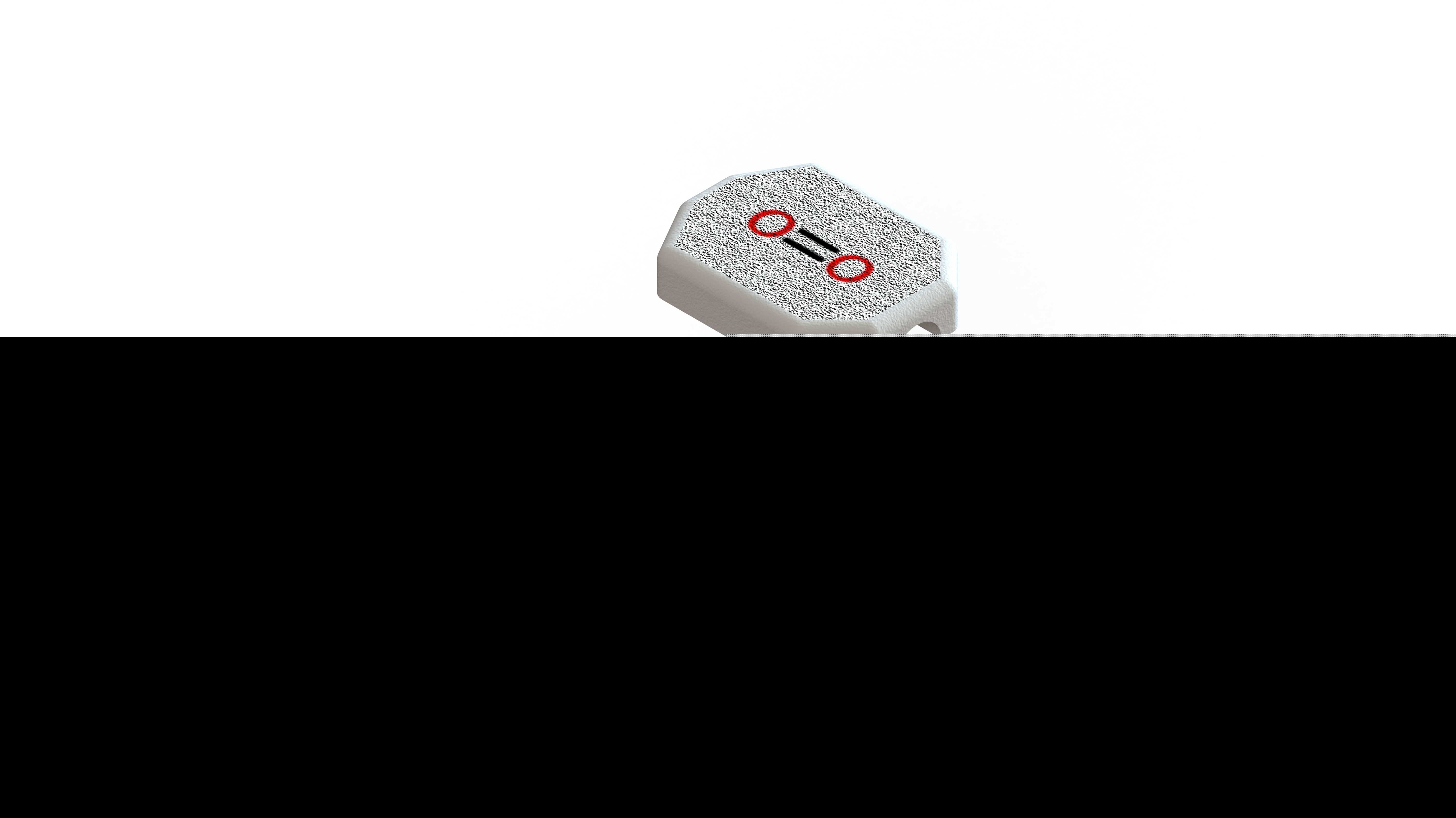 3D�ɴ�ӡ������������