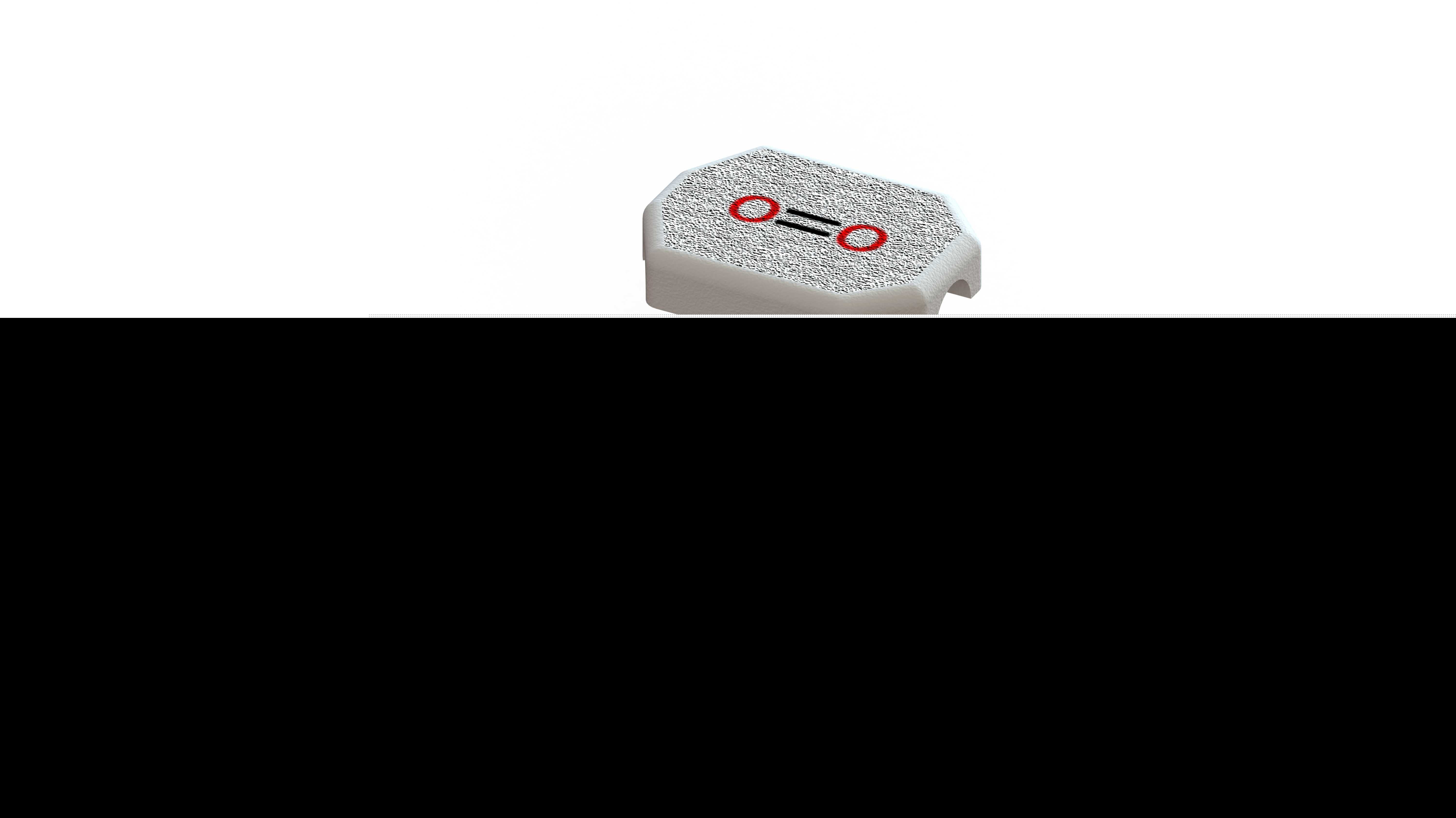 3D�ɴ�ӡ������������