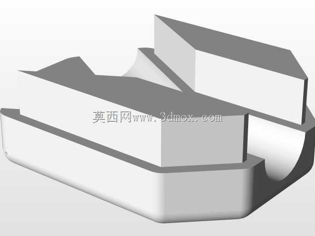3D�ɴ�ӡ������������