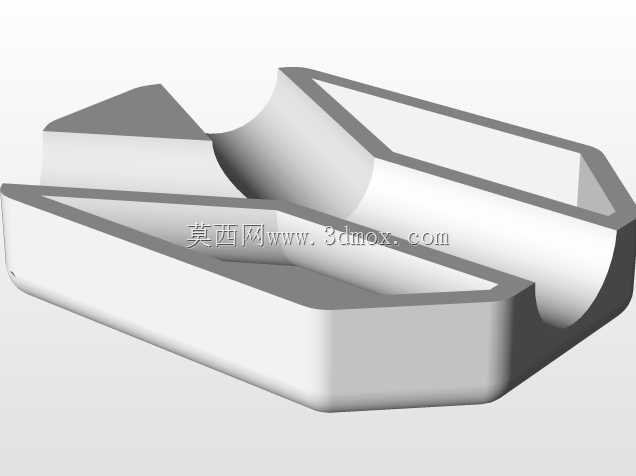 3D�ɴ�ӡ������������