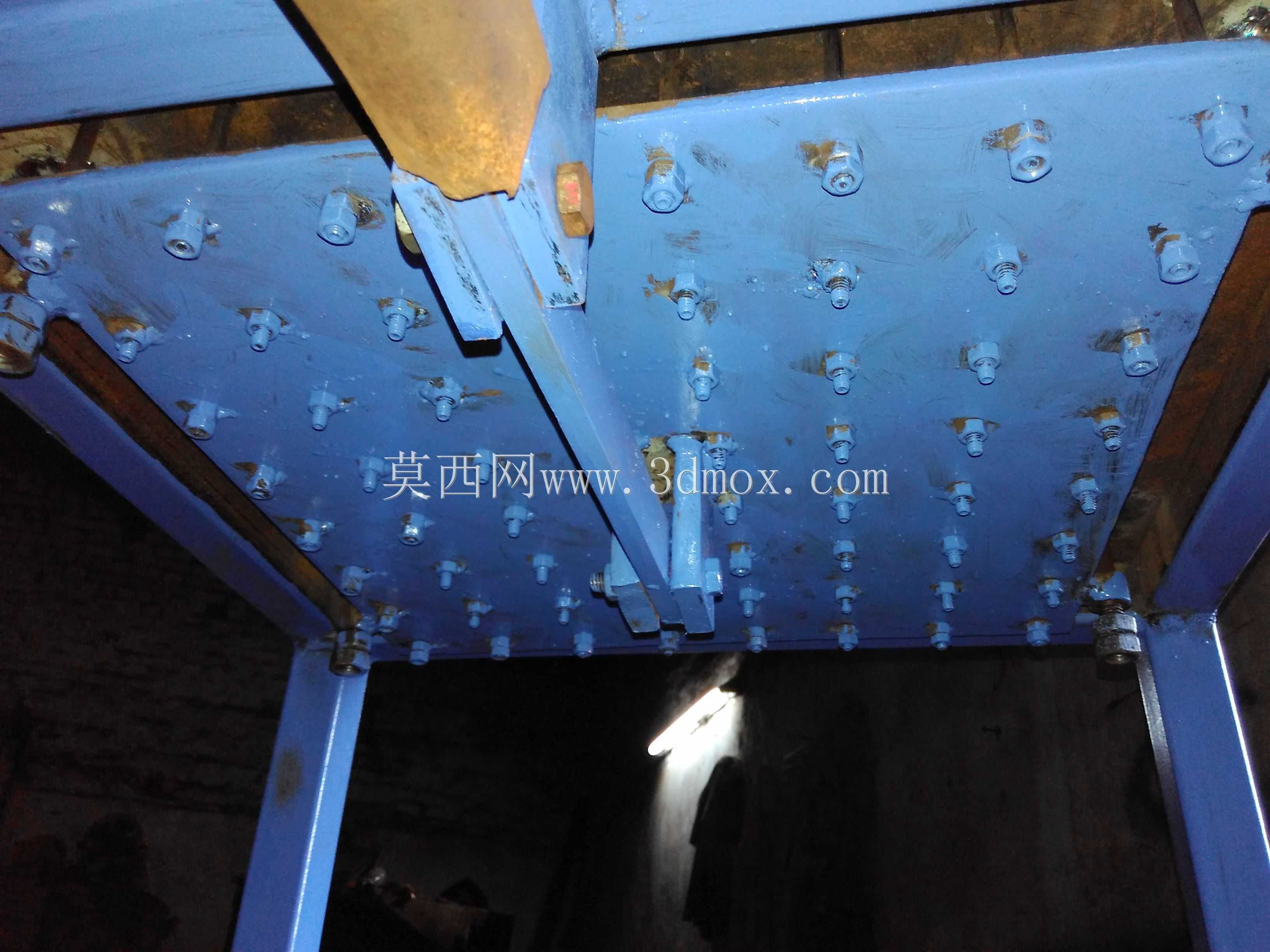 Һѹ���ֶ����������г�����schrader vale��������