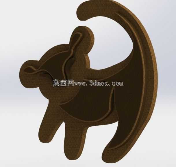 ����solidworks�е��Զ����ٹ�����ȡʨ������־