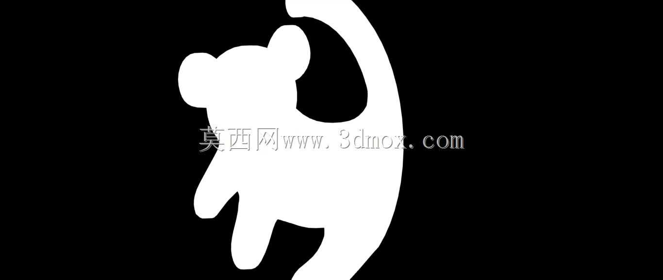 ����solidworks�е��Զ����ٹ�����ȡʨ������־