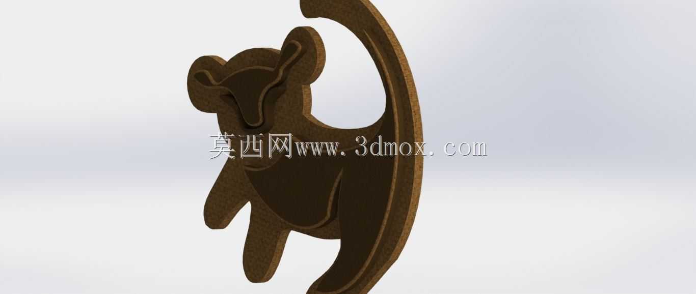 ����solidworks�е��Զ����ٹ�����ȡʨ������־