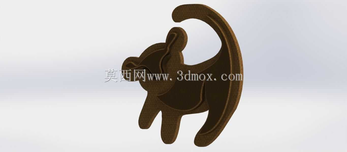 ����solidworks�е��Զ����ٹ�����ȡʨ������־