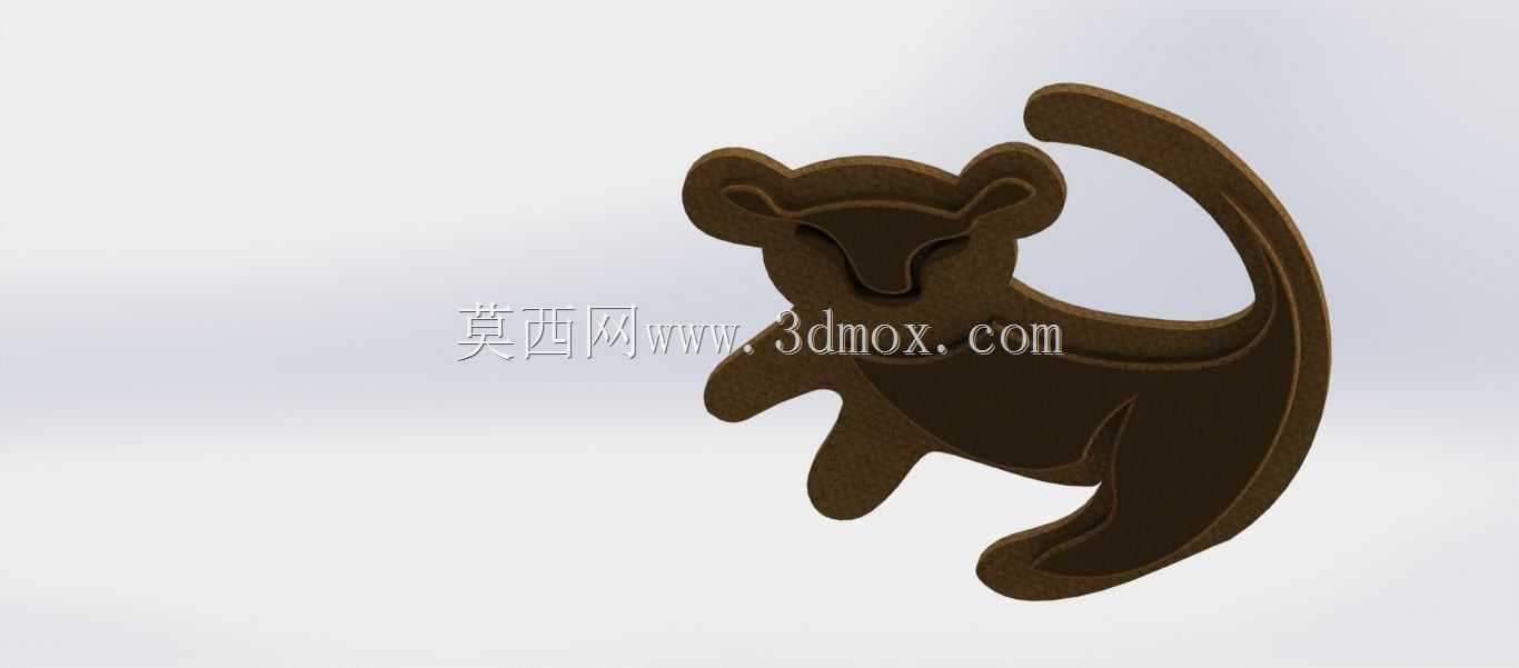 ����solidworks�е��Զ����ٹ�����ȡʨ������־