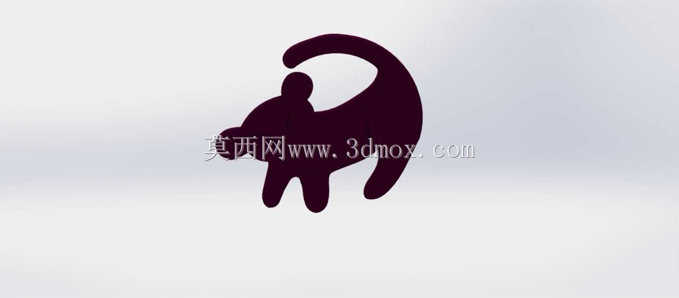 ����solidworks�е��Զ����ٹ�����ȡʨ������־