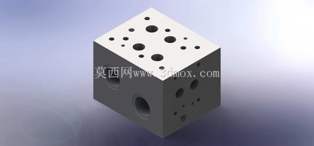 �����ţ�180mm*150mm*130mm��