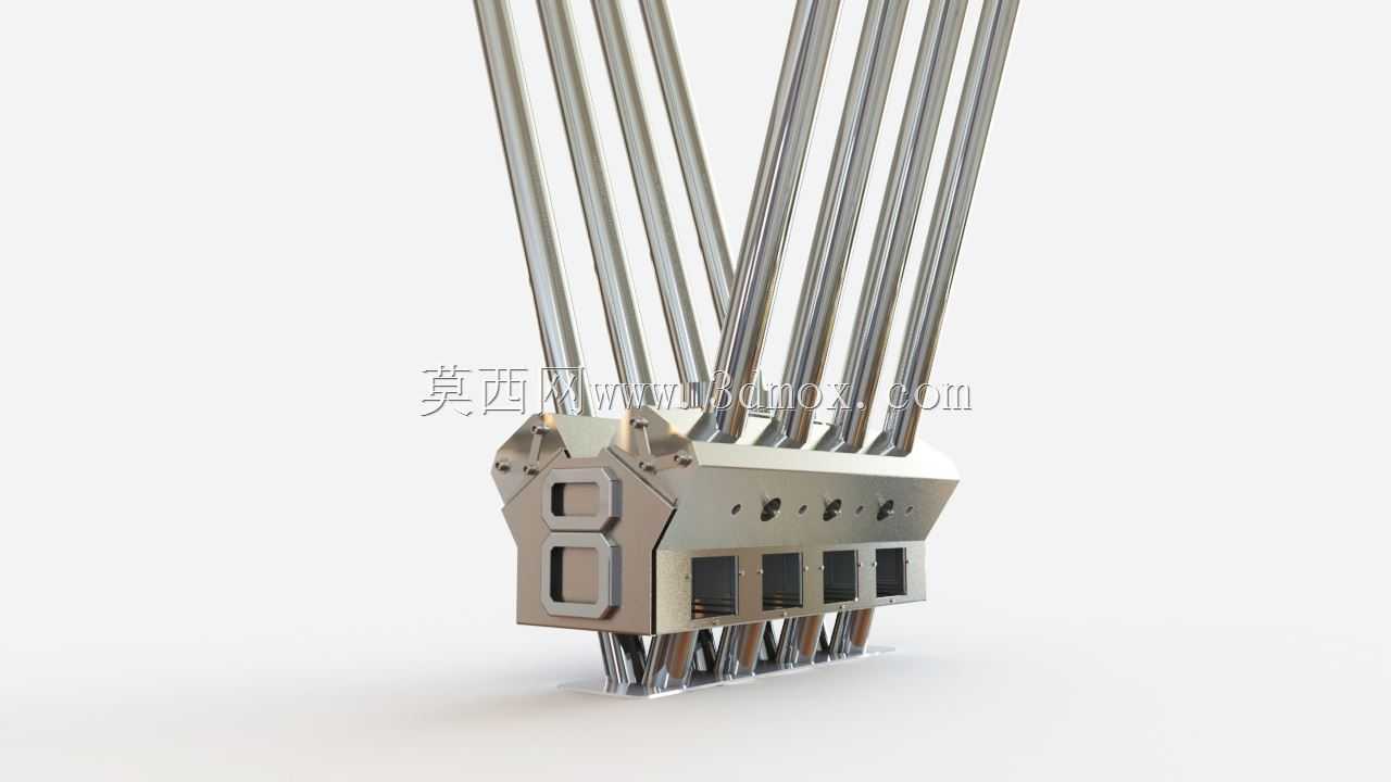 v8���ֻ����Ⱦ
