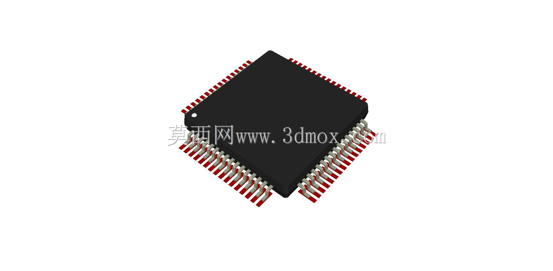 LQFP 64����