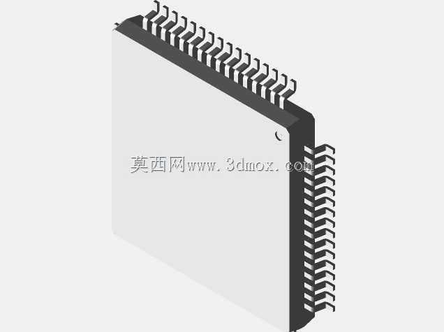 LQFP 64����
