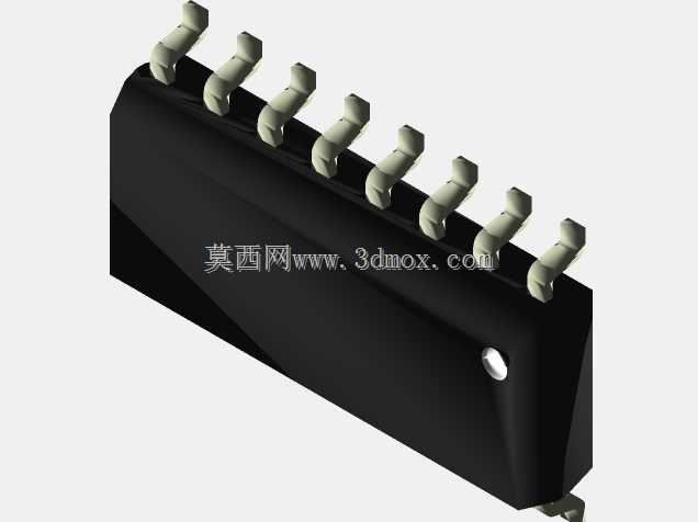SOIC-16���ţ����С�����Σ�