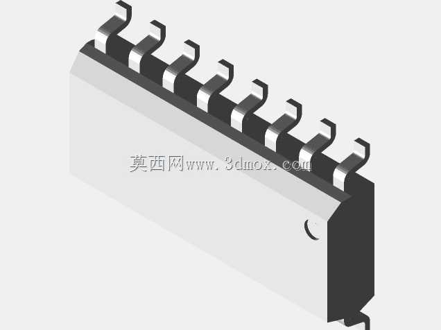 SOIC-16���ţ����С�����Σ�