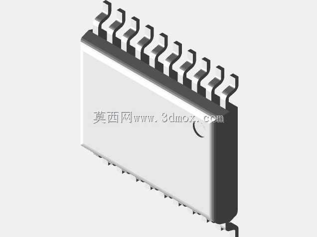 TSSOP 20�루ϸ����С������