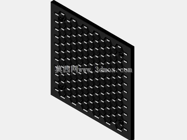 ���ǵ�ש-01B
