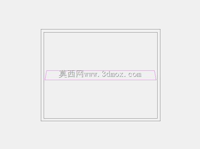 丹麦户外壁炉
