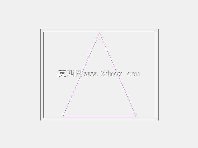 丹麦户外壁炉