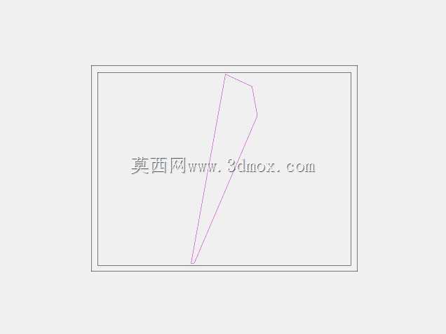 丹麦户外壁炉