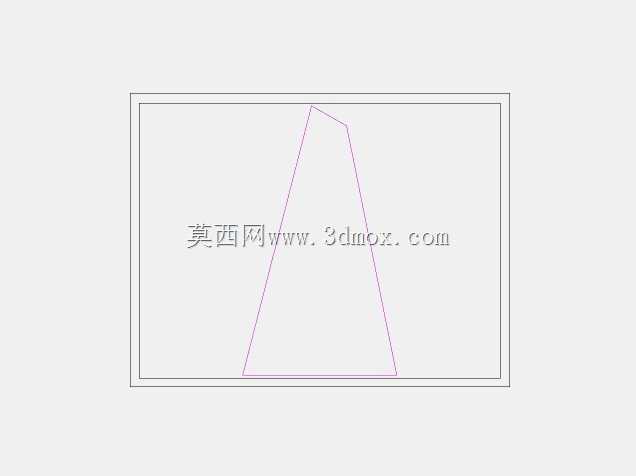 丹麦户外壁炉