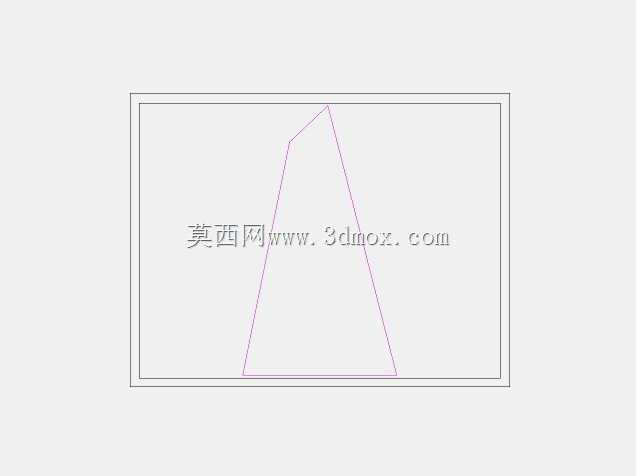 丹麦户外壁炉