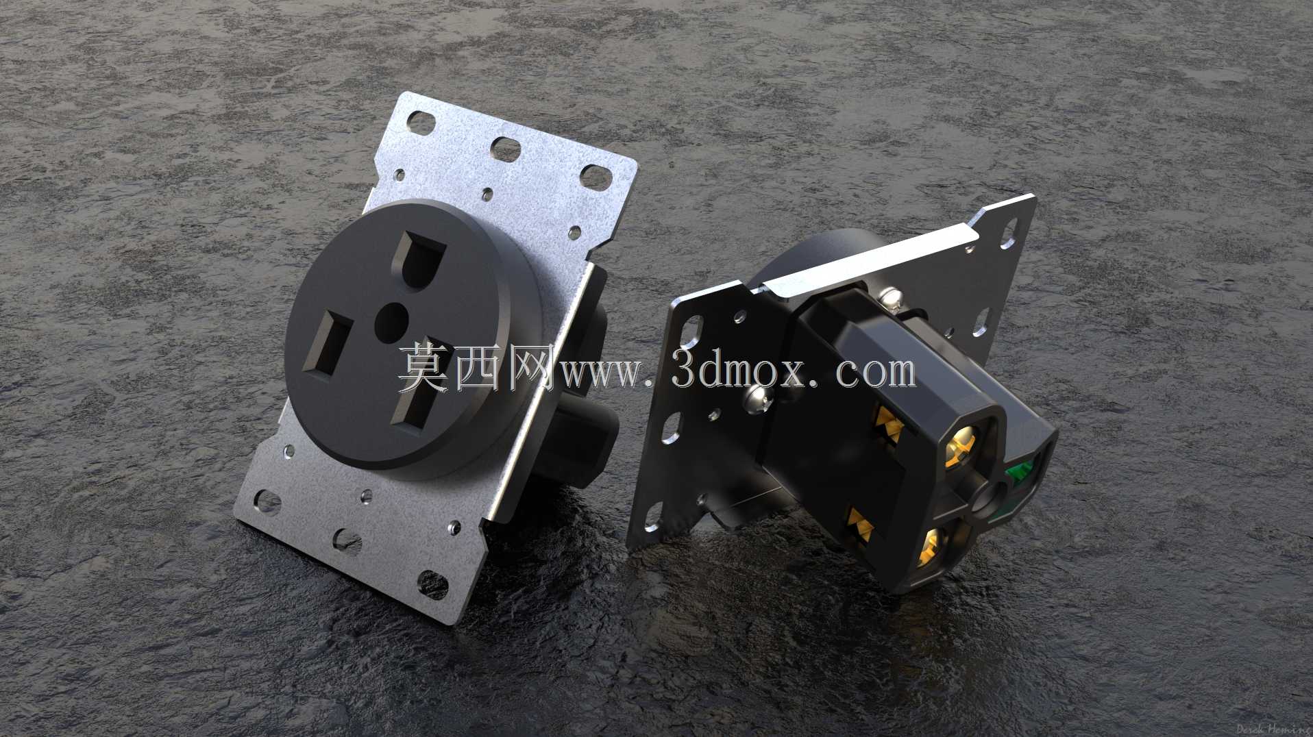 6-50R����
