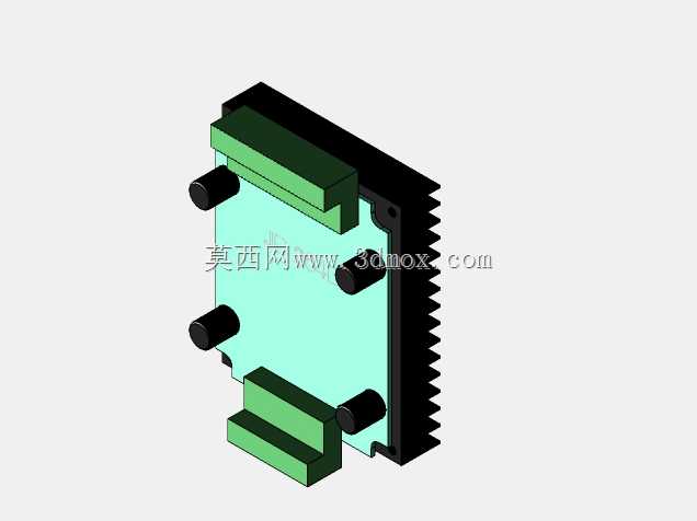 JP-264B 2�Ჽ�����������