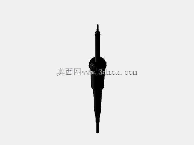 Τ��WP-25����
