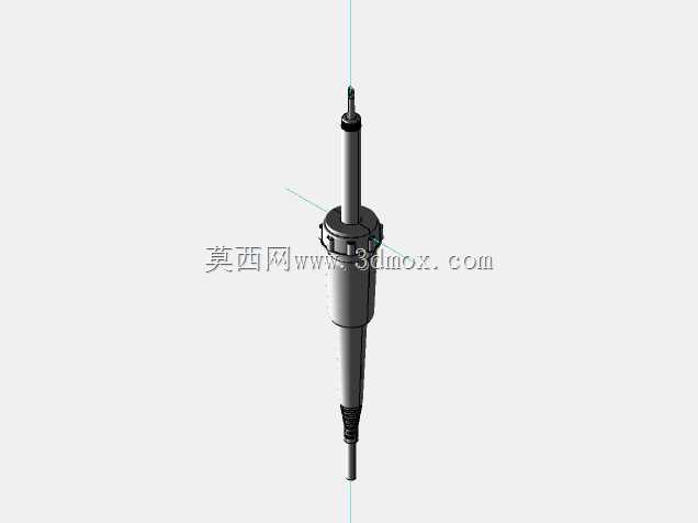 Τ��WP-25����