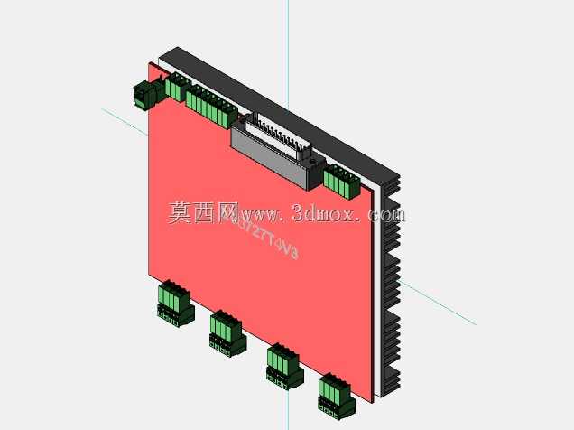 LV8727T4V3 4�Ჽ�����������