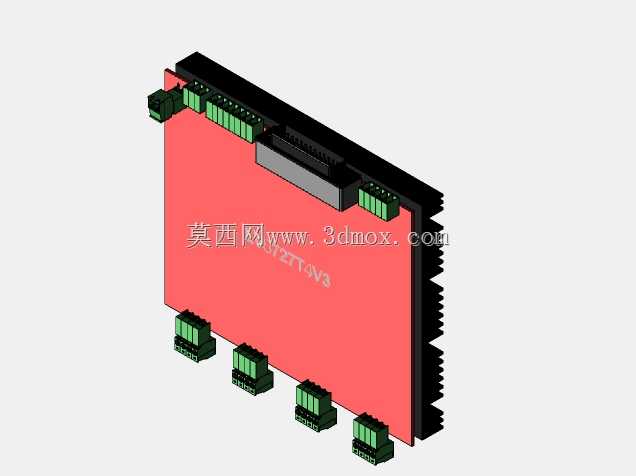 LV8727T4V3 4�Ჽ�����������