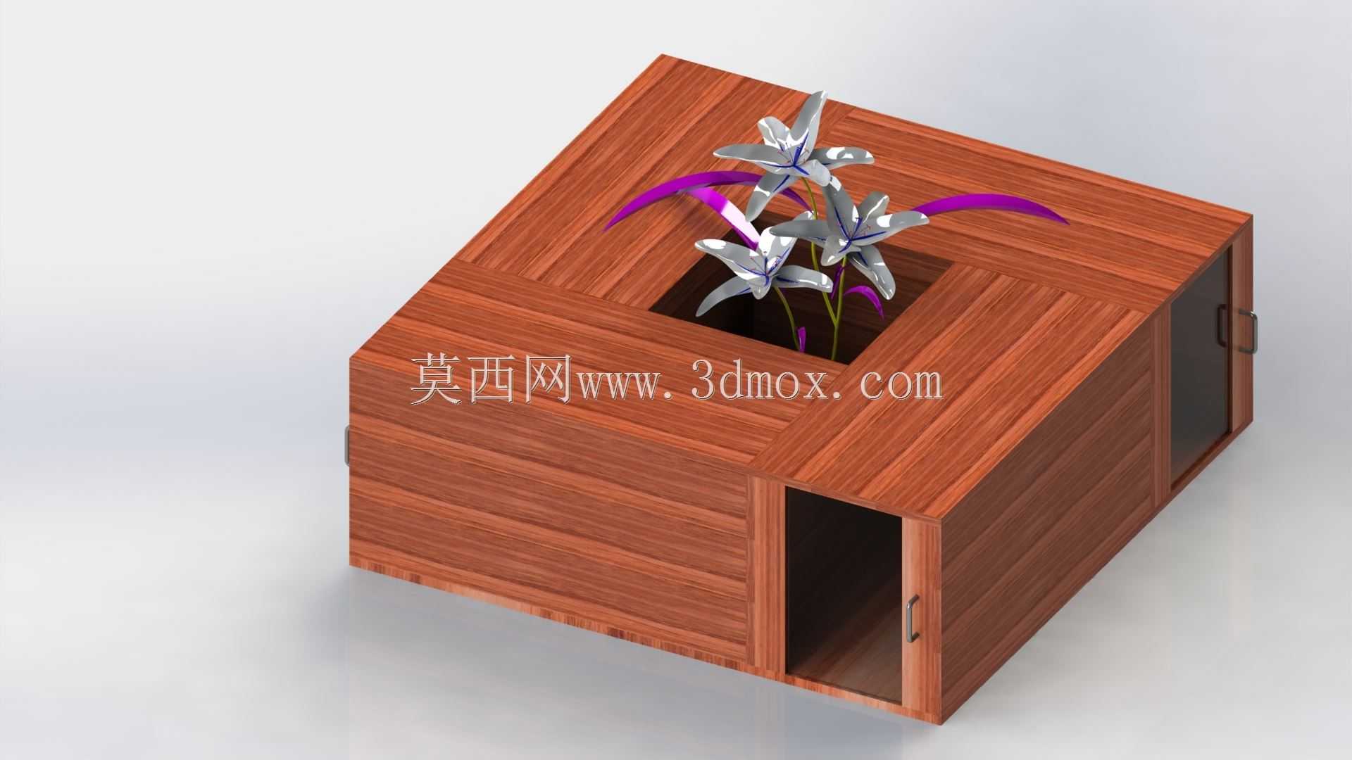����ľ�ذ���