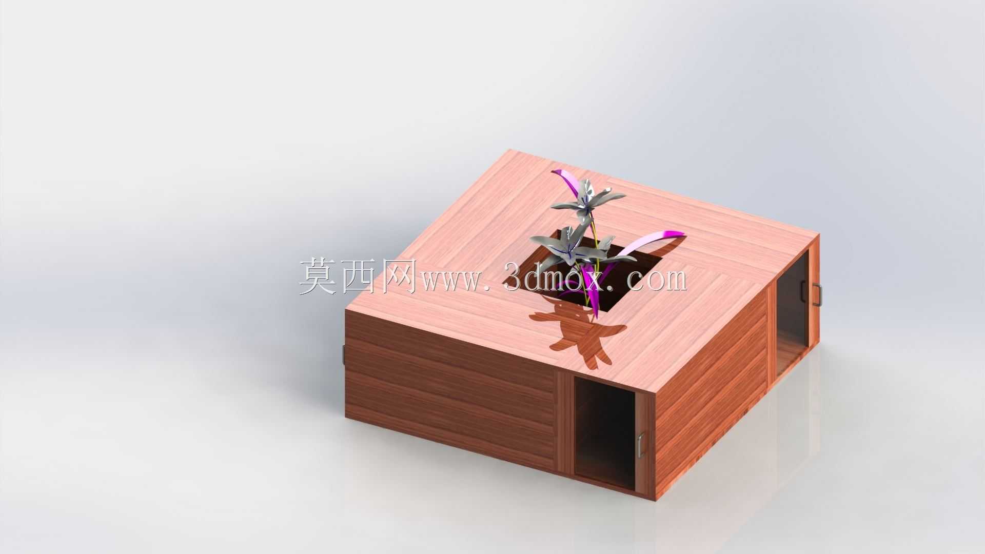 ����ľ�ذ���