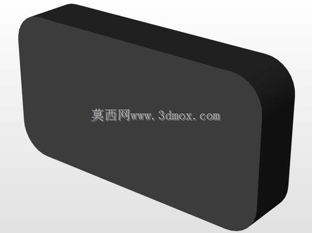 方形木地板桌