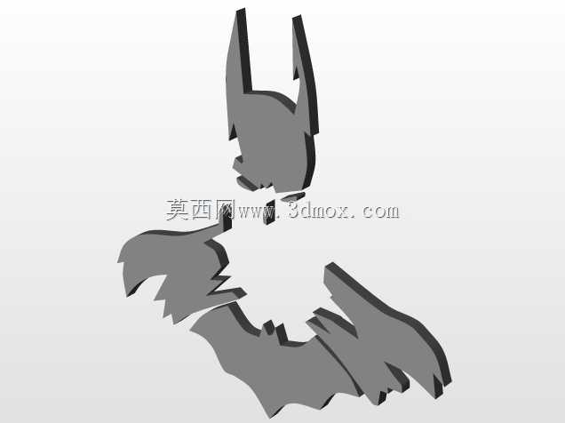 ��solidworks��ʹ���Զ����ٹ��ߵ�������ժҪ