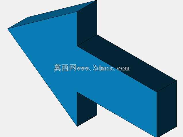 磁流体发电机的概念