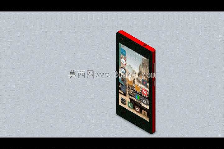 Xiomi_Redmi_1S