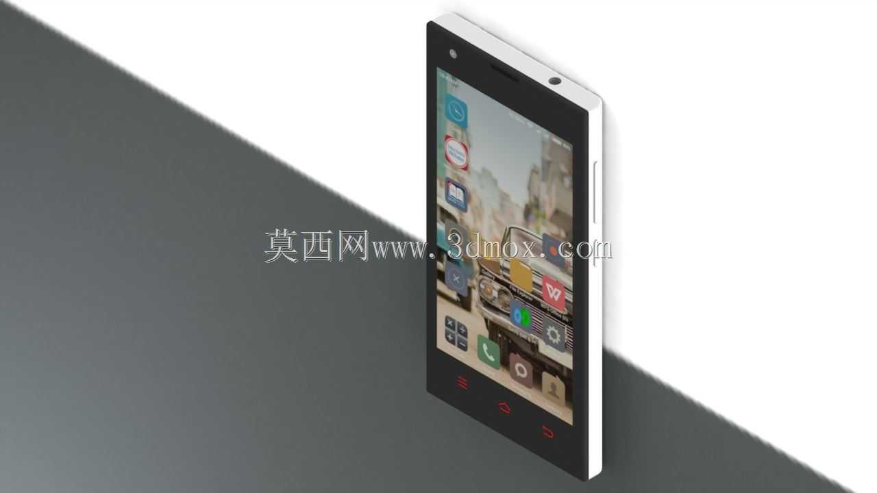 Xiomi_Redmi_1S