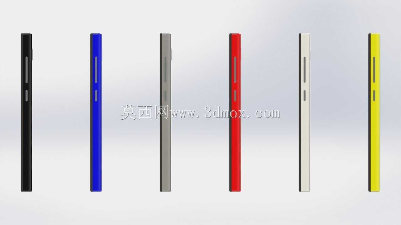 Xiomi_Redmi_1S