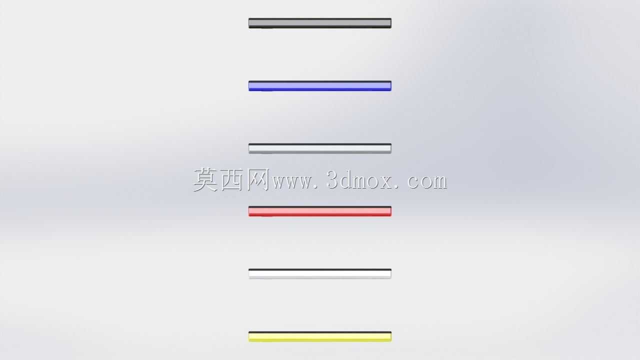 Xiomi_Redmi_1S
