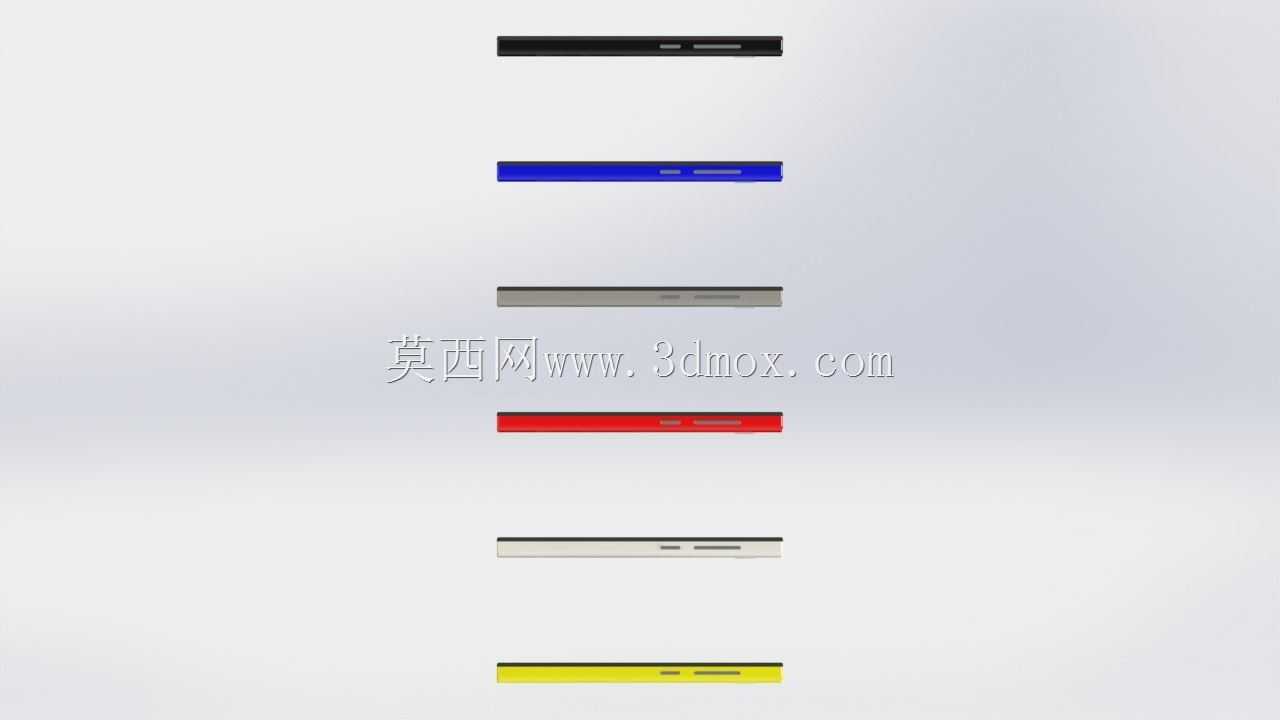 Xiomi_Redmi_1S