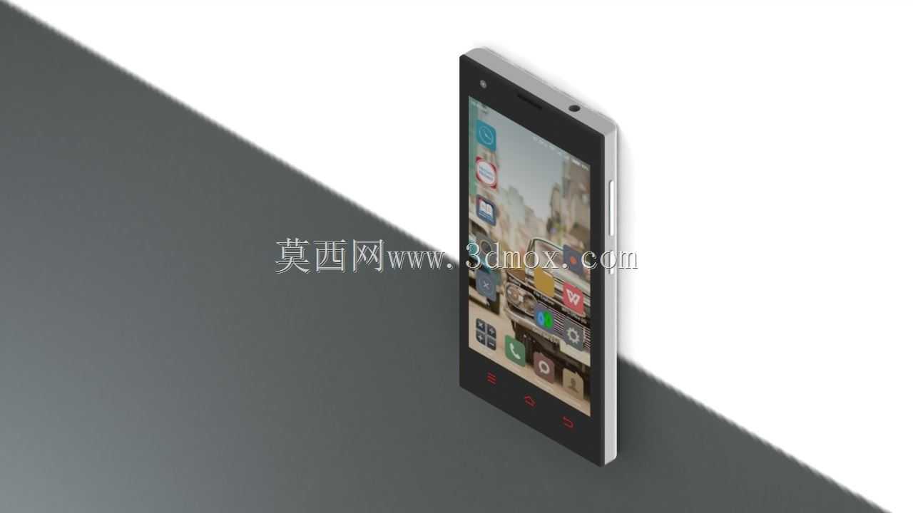 Xiomi_Redmi_1S